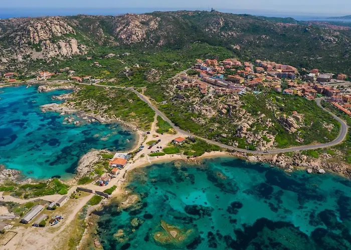 Сasa de vacaciones Lux House - Sea & Sunset View *