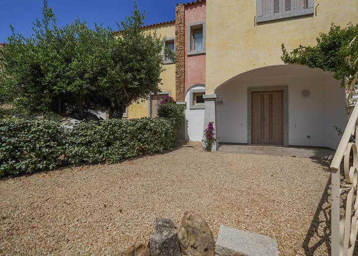 Lux House - Sea & Sunset View *