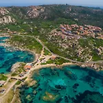 Сasa de vacaciones Lux House - Sea & Sunset View *