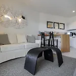 Holiday home Lux House - Sea & Sunset View *