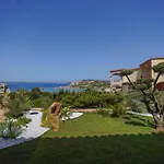 Lux House - Sea & Sunset View Сasa de vacaciones *