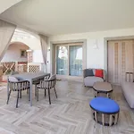Lux House - Sea & Sunset View Holiday home La Maddalena (Sassari)