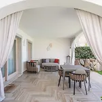 Holiday home Lux House - Sea & Sunset View