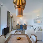 Lux House - Sea & Sunset View * La Maddalena (Sassari)