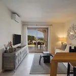 Lux House - Sea & Sunset View Holiday home *