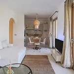 Lux House - Sea & Sunset View La Maddalena (Sassari)