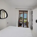 Holiday home Lux House - Sea & Sunset View