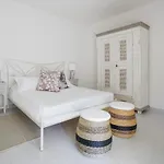 Lux House - Sea & Sunset View Holiday home