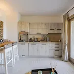 Lux House - Sea & Sunset View Holiday home