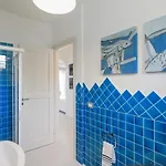 Lux House - Sea & Sunset View Holiday home