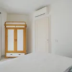 Holiday home Lux House - Sea & Sunset View *
