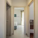 Holiday home Lux House - Sea & Sunset View La Maddalena (Sassari)