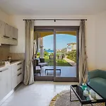 Lux House - Sea & Sunset View La Maddalena (Sassari)