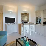 Holiday home Lux House - Sea & Sunset View La Maddalena (Sassari)