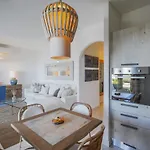 Lux House - Sea & Sunset View * La Maddalena (Sassari)
