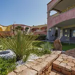 Lux House - Sea & Sunset View Holiday home La Maddalena (Sassari)