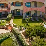 Lux House - Sea & Sunset View Holiday home La Maddalena (Sassari)