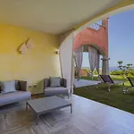 Lux House - Sea & Sunset View Holiday home *