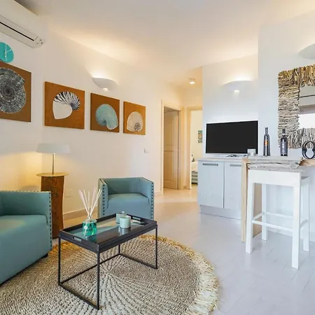 Holiday home La Maddalena Lux House - Sea & Sunset View *