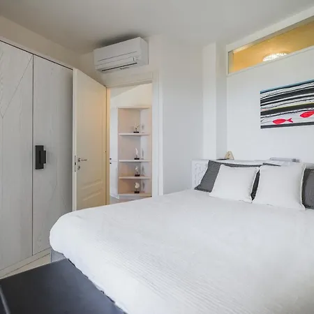 La Maddalena Lux House - Sea & Sunset View Holiday home La Maddalena (Sassari)