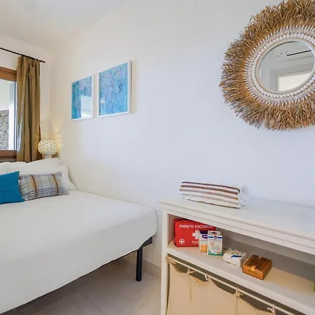 Lux House - Sea & Sunset View * 라마달레나