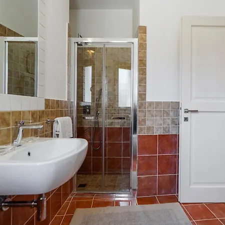 Holiday home La Maddalena Lux House - Sea & Sunset View La Maddalena (Sassari)