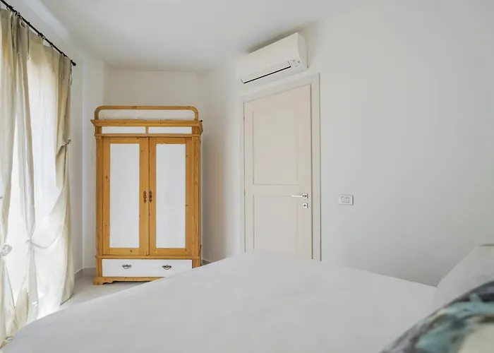 Nyaraló Lux House - Sea & Sunset View *
